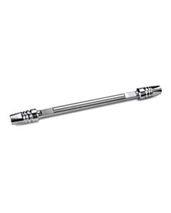 Waters XBridge BEH Amide Column, 130 Å, 2.5 µm, 2.1 mm X 75 mm