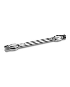 Waters XBridge BEH Amide Method Validation Kit, 130 Å, 2.5 µm, 4.6 mm X 100 mm, 3/PK