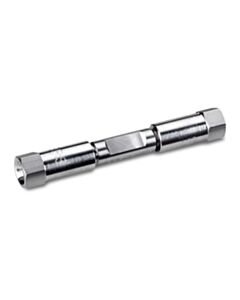 Waters XSelect HSS T3 Intelligent Speed (IS) Column, 100 Å, 5 µm, 2.1 mm X 20 mm