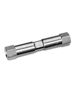 Waters XSelect HSS T3 Column, 100 Å, 5 µm, 3 mm X 30 mm
