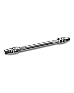 Waters XBridge BEH Amide Column, 130 Å, 5 µm, 3 mm X 100 mm