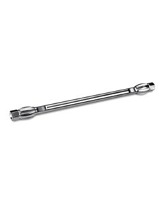 Waters XBridge BEH Amide Column, 130 Å, 5 µm, 4.6 mm X 150 mm