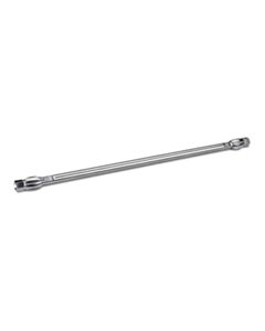 Waters XBridge BEH Amide Column, 130 Å, 5 µm, 4.6 mm X 250 mm
