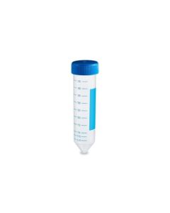 Waters Quechers, 50 mL Empty Tube, 50/PKg, Mass Spec Compatible