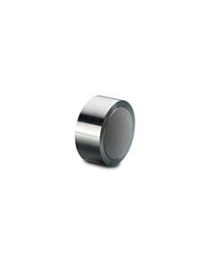Waters Atlantis Silica dC18 Prep Guard Cartridge, 100 Å, 5 µm, 30 mm X 10 mm