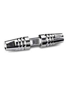 Waters ACQUITY APC AQ BEH Column, 45 Å, 1.7 µm, 4.6 mm X 30 mm, 200 - 5K
