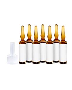 Waters Acquity Ri Test Kit, Reagent, Standards