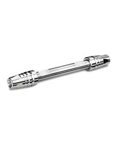 Waters ACQUITY APC XT BEH Column, 900 Å, 2.5 µm, 4.6 mm X 75 mm, 300K - 2M