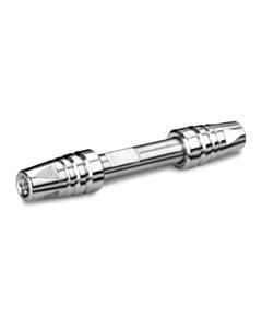 Waters CORTECS HILIC Method Validation Kit, 90 Å, 2.7 µm, 4.6 mm X 50 mm, 3/PK