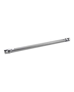 Waters XBridge Protein BEH SEC Column, 125 Å, 3.5 µm, 7.8 mm X 300 mm