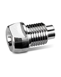 Waters Atlantis Silica HILIC VanGuard Cartridge, 100 Å, 5 µm, 3.9 mm X 5 mm, 3/PK