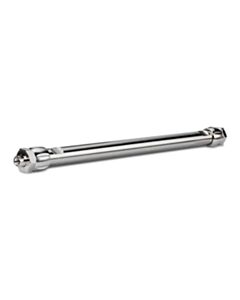Waters XBridge BEH Amide OBD Prep Column, 130 Å, 5 µm, 10 mm X 250 mm