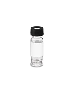 Waters Rapifluor-MS High Mannose Test Standard, Reagent, Standards