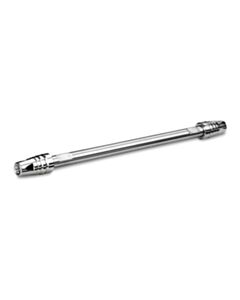 Waters Cortecs C8 Method Validation Kit, 90, 2. 7 m, 3 mm X 150 mm, 3/PK