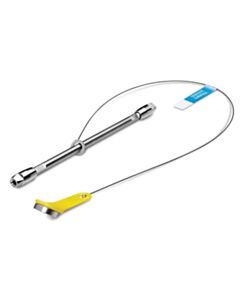 Waters XSelect Premier HSS PFP Column, 2.5 µm, 2.1 mm x 150 mm