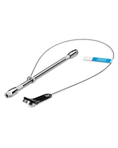 Waters XBridge Premier Protein BEH C4 300 A, 2. 5 m, 2. 1