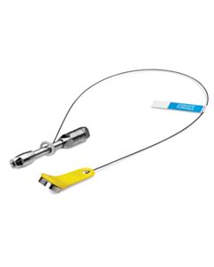 Waters XBridge Premier BEH C8 Vanguard Fit Column, 2. 5