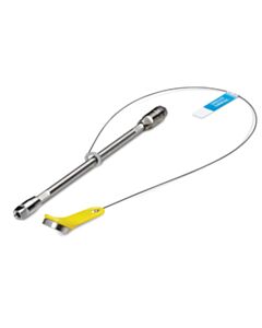 Waters XBridge Premier BEH HILIC VanGuard FIT Column, 2.5 µm, 2.1 mm X 150 mm