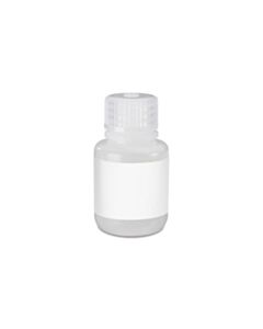 Waters Xevo Tq-S Set Up Standard, Reagent, Standards