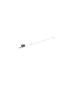 Waters Passive preheater assembly, . 004 id, apc