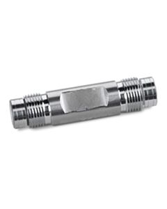 Waters Spherisorb ODSB Guard Cartridge, 80 Å, 5 µm, 4.6 mm X 10 mm, 3/PK