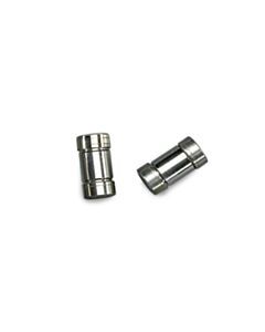 Waters Spherisorb Amino (Nh2) Guard Cartridge, 80, 5 m, 4. 6 mm X 10 mm, 3/PK
