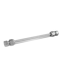 Waters Spherisorb Silica Silica Column, 80, 5 m, 2 mm X 150 mm, 1/EA