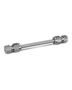 Waters Spherisorb ODS1 Column, 80 Å, 5 µm, 4.6 mm X 100 mm