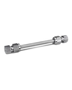Waters Spherisorb ODS1 Column, 80 Å, 5 µm, 4.6 mm X 125 mm