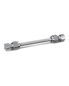 Waters Spherisorb Amino (Nh2) Column, 80, 5 m, 4. 6 mm X 50 mm, 1/EA