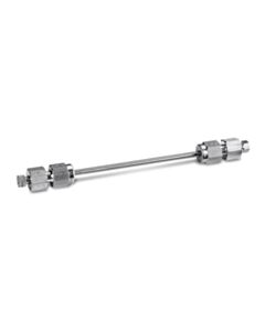 Waters Spherisorb C8 Column, 80, 5 m, 1 mm X 100 mm, 1/EA