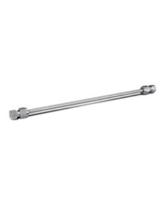 Waters Spherisorb ODS2 Column, 80 Å, 5 µm, 4.6 mm X 250 mm