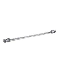 Waters Spherisorb ODS2 Column, 80 Å, 5 µm, 2 mm X 250 mm