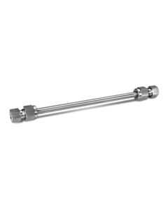 Waters Spherisorb C1 Column, 80, 3 m, 4. 6 mm X 150 mm, 1/EA