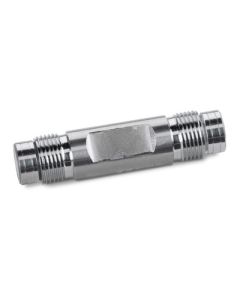Waters Spherisorb ODS2 Guard Cartridge, 80, 5 m, 4. 6 mm X 30 mm, 3/PK