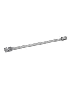 Waters Spherisorb Silica Silica Column, 80, 5 m, 4 mm X 250 mm, 1/EA
