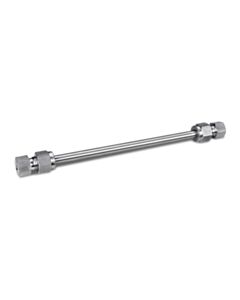 Waters Spherisorb ODS1 Column, 80 Å, 5 µm, 4 mm X 125 mm