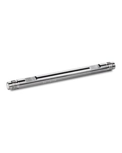 Waters Spherisorb ODS1 Cartridge, 80 Å, 5 µm, 4 mm X 250 mm