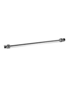 Waters Spherisorb ODS1 Column, 80 Å, 10 µm, 4 mm X 250 mm