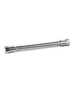 Waters Fast Fruit Juice Column, 50 Å, 7 µm, 7.8 mm X 150 mm