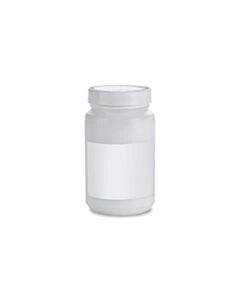 Waters AccellPlus QMA 500 g