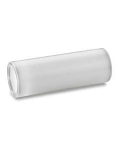 Waters Delta-Pak C18 Radial-Pak Column, 100, 15 m, 47 mm X 300 mm, 1k - 15k, 1/EA
