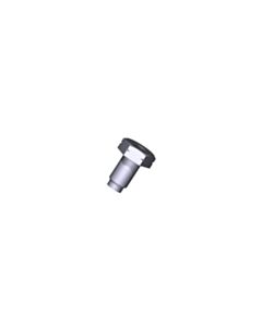 Waters Compression Screw