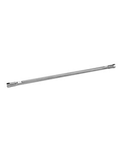 Waters Bondapak C18 Column, 125 Å, 15 - 20 µm, 3.9 mm X 300 mm