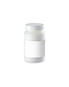 Waters Pullulan Kit, Reagent, Standards