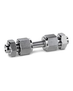 Waters Shodex Sh-G Guard Column, 7 m, 6 mm X 50 mm, 1/EA