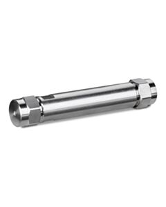 Waters Envirogel GPC Column, 15 µm, 19 mm X 150 mm, 50 - 1K