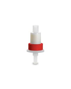 Waters Sep-Pak C18 Plus Short Cartridge, 360 mg Sorbent per Cartridge, 55 - 105 µm, 2000/PK