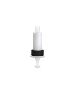 Waters Sep-Pak Silica Plus Long Cartridge, 690 mg Sorbent per Cartridge, 55 - 105 µm, 2000/PK