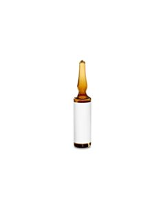 Waters UV Detector Pq Standard, Reagent, Analytical Solutions